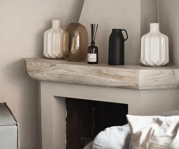 Apartamento Easytopstay - Piazza Venezia Charming Penthouse